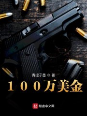 100万美金" width="120" height="150"