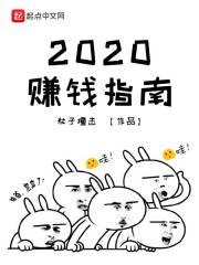 2020赚钱指南" width="120" height="150"