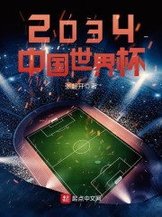 2034中国世界杯" width="120" height="150"