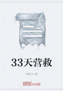 33天营救