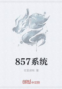 857系统" width="120" height="150"