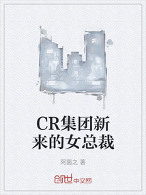 CR集团新来的女总裁" width="120" height="150"