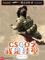 CSGO之我是挂壁" width="120" height="150"