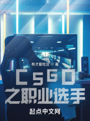 CSGO之职业选手" width="120" height="150"