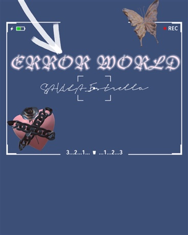 ERRORWORLD" width="120" height="150"