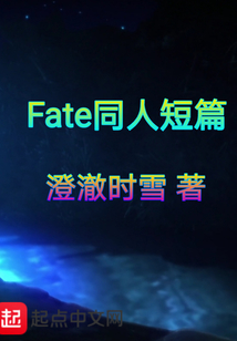 Fate同人短篇" width="120" height="150"