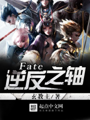 Fate：逆反之轴" width="120" height="150"