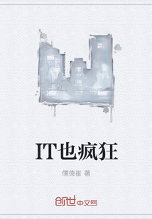 IT也疯狂" width="120" height="150"