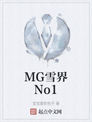 MG雪界No1" width="120" height="150"