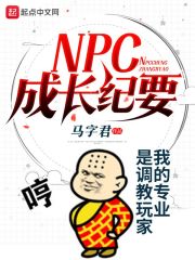 NPC成长纪要" width="120" height="150"