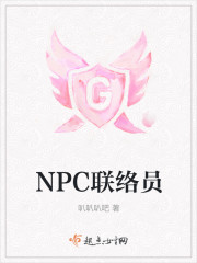 NPC联络员" width="120" height="150"