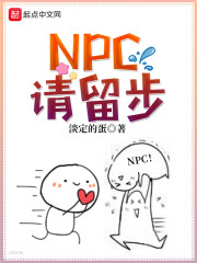 NPC请留步" width="120" height="150"