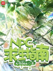 NPC求生指南" width="120" height="150"