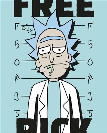 RickSanchez" width="120" height="150"