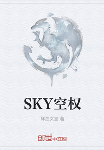 SKY空权" width="120" height="150"