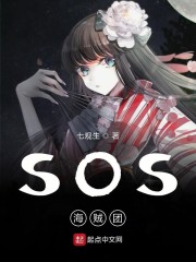 SOS海贼团" width="120" height="150"