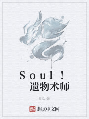 Soul!遗物术师" width="120" height="150"