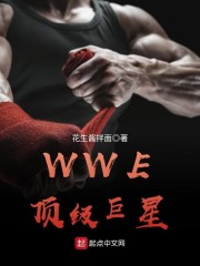 WWE顶级巨星" width="120" height="150"