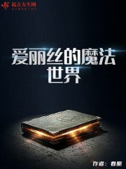 爱丽丝的魔法世界" width="120" height="150"