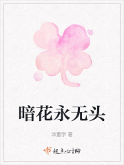 暗花永无头" width="120" height="150"