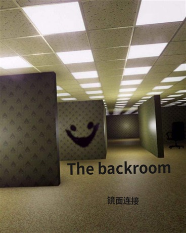 backroom" width="120" height="150"