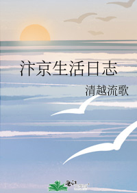 汴京生活日志" width="120" height="150"