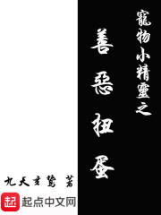 宠物小精灵之善恶扭蛋" width="120" height="150"