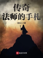 传奇法师的手札" width="120" height="150"