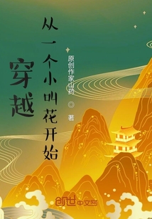 穿越，从一个小叫花开始" width="120" height="150"