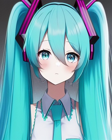 初音未来的丧尸危机" width="120" height="150"