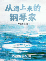 从海上来的钢琴家" width="120" height="150"