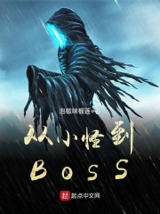 从小怪到BOSS" width="120" height="150"