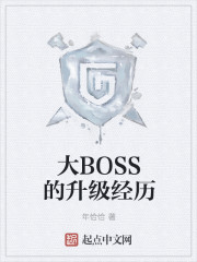 大BOSS的升级经历" width="120" height="150"