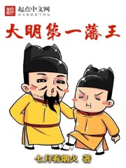 大明第一藩王" width="120" height="150"