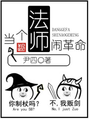 当个法师闹革命" width="120" height="150"