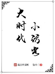 大时代小访客" width="120" height="150"