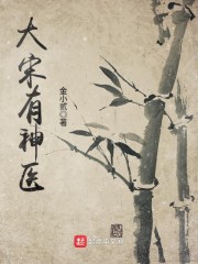 大宋有神医" width="120" height="150"