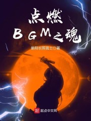 点燃BGM之魂" width="120" height="150"