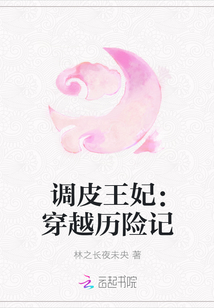 调皮王妃：穿越历险记" width="120" height="150"