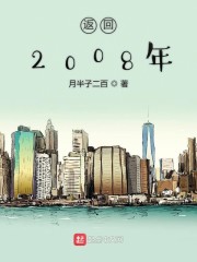 返回2008年" width="120" height="150"