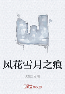 风花雪月之痕" width="120" height="150"