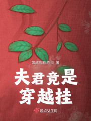 夫君竟是穿越挂！" width="120" height="150"