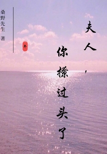 夫人，你撩过头了" width="120" height="150"