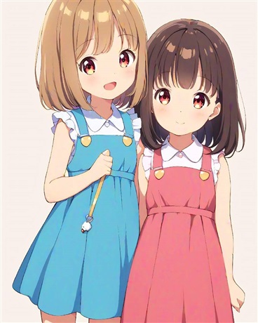 高山与十八Loli" width="120" height="150"