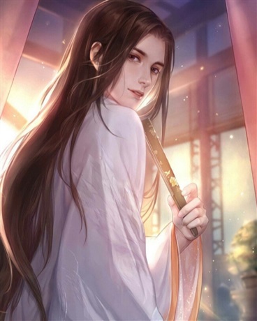 攻略师姐的一百种姿势" width="120" height="150"