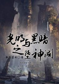 光明与黑暗之堕神渊" width="120" height="150"