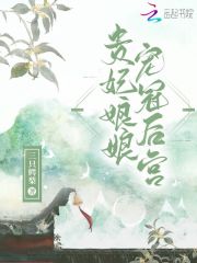 贵妃娘娘宠冠后宫" width="120" height="150"