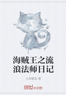 海贼王之流浪法师日记" width="120" height="150"