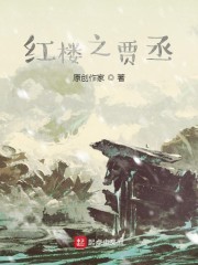 红楼之二房嫡子贾丞" width="120" height="150"