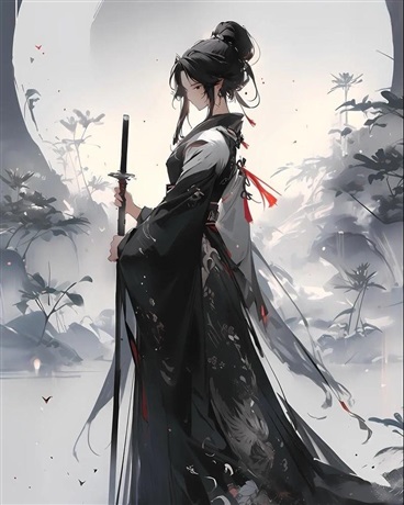 化神期的我被筑基师妹道德绑架？" width="120" height="150"